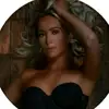 sarahclapper56 - @sarahclapper56 - TikTok