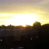 sarahclapper718 - @sarahclapper718 - TikTok