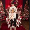 sarah_cleary - @sarah_cleary - TikTok