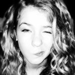 Sarah Cleary - @sarah_cleary2000 - Instagram