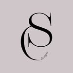 Sarah Cleary - @sarahcleary.designs - Instagram