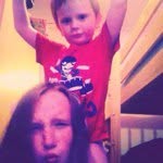 Sarah Cleary - @sarahc763 - Instagram