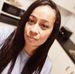 Sarah Cleary - Facebook