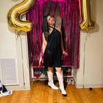 Sarah Cleary - @sarah.clearyyy - Instagram