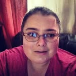 Sarah Cleary - @clearycustomcreation - Instagram