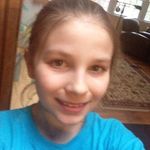 Sarah Cleary - @sarah_coolness - Instagram