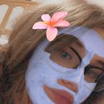 Sarah Cleary - @sarah_cleary15 - Instagram
