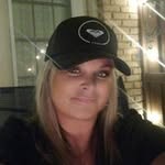 Sarah Cleary - @122sarah - Instagram