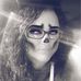 Sarah Cleary - Facebook