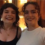 Sarah Cleary - @sarah.cleary.397 - Instagram