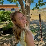 sarah cleary - @gingycakez - Instagram