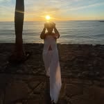 Sarah Cleary - @sarahcleary7 - Instagram