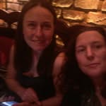 Sarah Cleary - @sarah.cleary.750 - Instagram