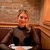 Sarah Cleary - Facebook