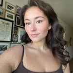Sarah Cleary - @src103 - Instagram