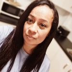 Sarah Cleary - @sarah.cleary.754 - Instagram