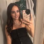Sarah Cleary - @sarahcleary1x1 - Instagram