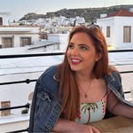 Sarah Cleary - @familyflightclub - Instagram
