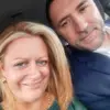 Sarah Cleary - @sarah.cleary79 - TikTok