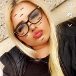 Sarah Cleary - @sarahxcleary123 - Instagram