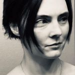 Sarah Cleary - @sarah.cleary.144 - Instagram