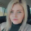 Sarah Cleary - @sarahclear444 - TikTok