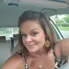 Sarah Cleary - @user063019664 - TikTok