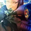Sarah Cleary - @sarahcleary7 - TikTok