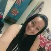 Sarah Cleary - @sarahcleary05 - TikTok