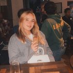 Sarah Cleary - @sarahclearyxo - Instagram