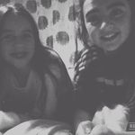 Sarah Cleary - @sarahcleary2222 - Instagram