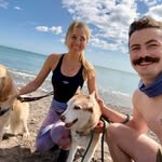 Sarah Cleary - @sarahcleary07 - Instagram