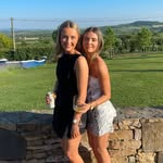 Sarah Cleary - @sarah.cleary1 - Instagram