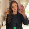 Sarah Cleary - @sarahcleary123 - TikTok
