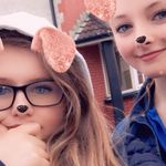 Sarah cleary - @sarahcleary13 - Instagram