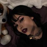 Sarah Cleary - @sarahcleary17 - Instagram
