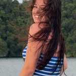 Sarah Cleary - @sadah__ - Instagram