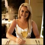 Sarah Cleary - @sarah_cleary_ - Instagram