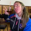 Sarah Cleary - @sarahcleary.y - TikTok