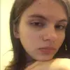 Sarah Cleary - @sarah_cleary0711 - TikTok