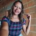 Sarah Gloria - Facebook