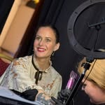 Sarah Jane Cleary - @sarahjanecleary - Instagram