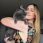 Sarah - @sarah.cleary.1 - Instagram