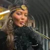 Sarah - @sarah.cleary7 - TikTok