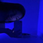 Sarah - @sarah.clearyy - Instagram