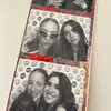 Sarah - @sarah.clearyyy - TikTok