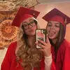 Sarah - @sarahcleary102 - TikTok