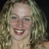 sarahcleary30 - @sarahcleary30 - TikTok