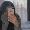 sarahcleary878 - @sarahcleary878 - TikTok