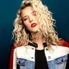 SarahCleary - @_sarahcleary - TikTok